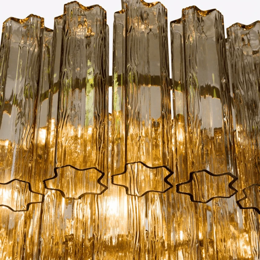 Medium Treviso Chandelier - Image 24