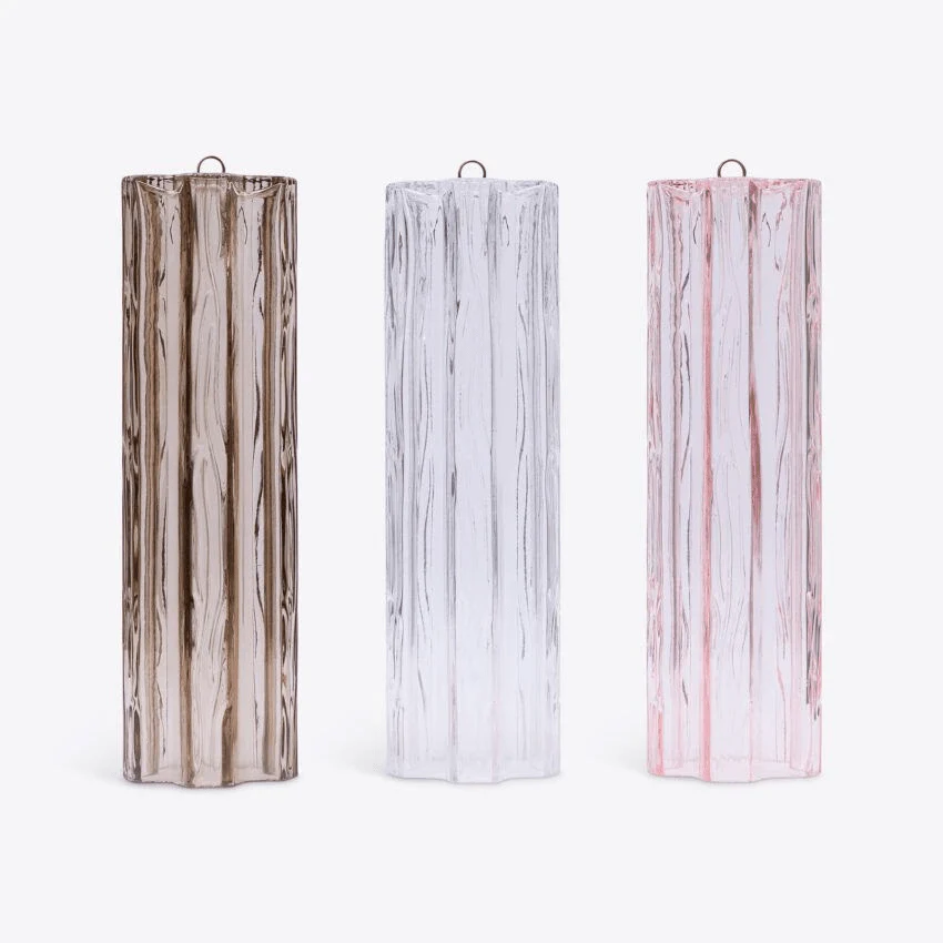 Medium Treviso Chandelier - Image 25