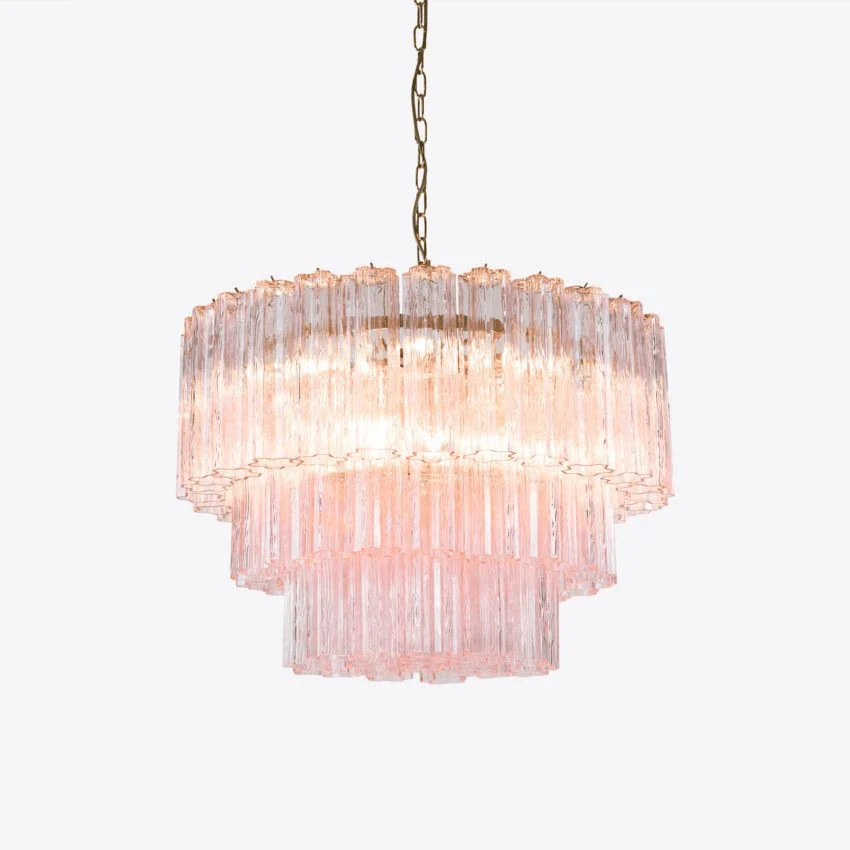Medium Treviso Chandelier - Image 5