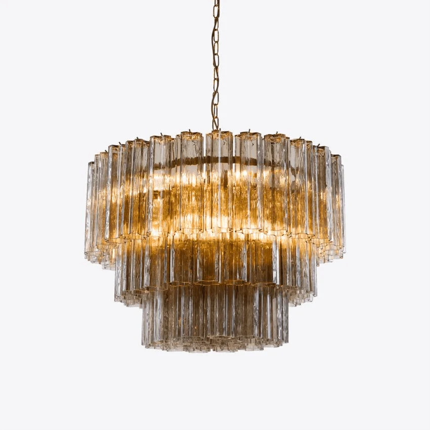 Medium Treviso Chandelier - Image 6