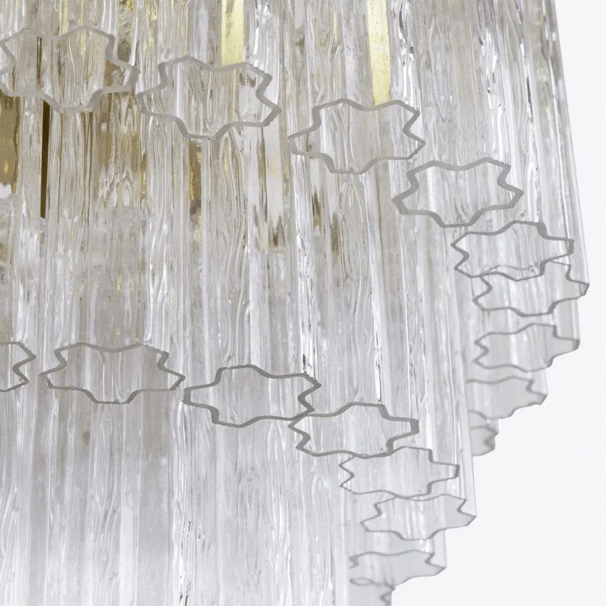 Medium Treviso Chandelier - Image 8