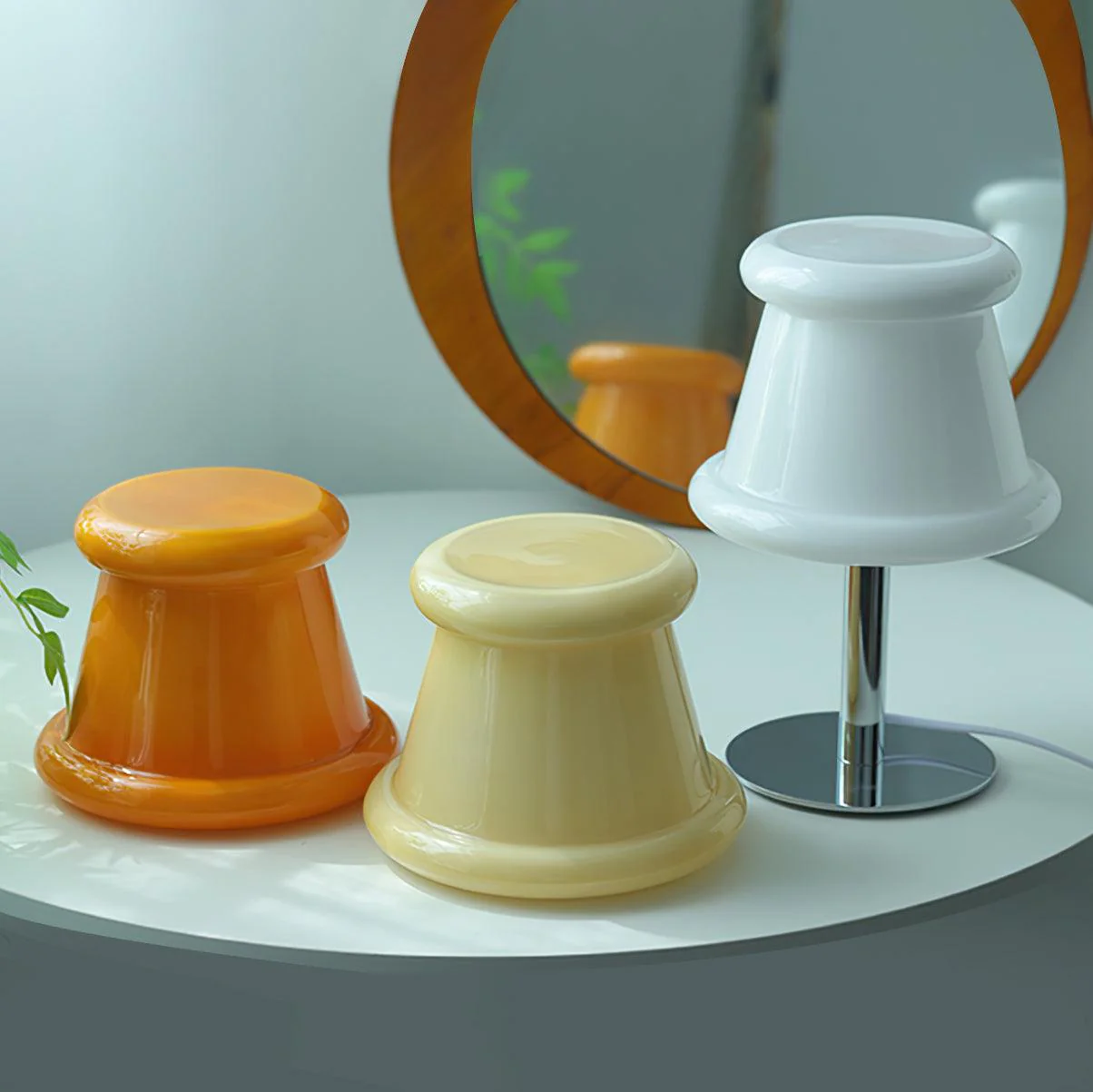 Meefad Table Lamp - Image 5