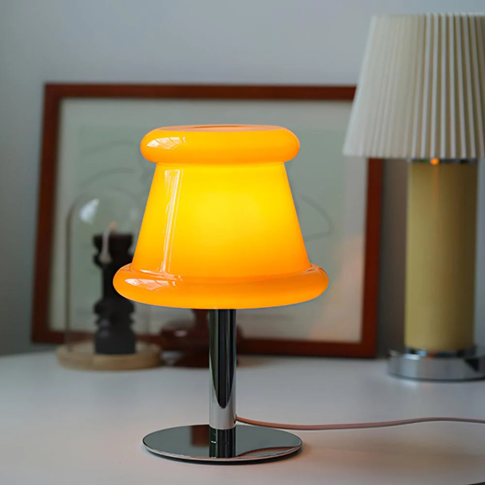 Meefad Table Lamp - Image 7