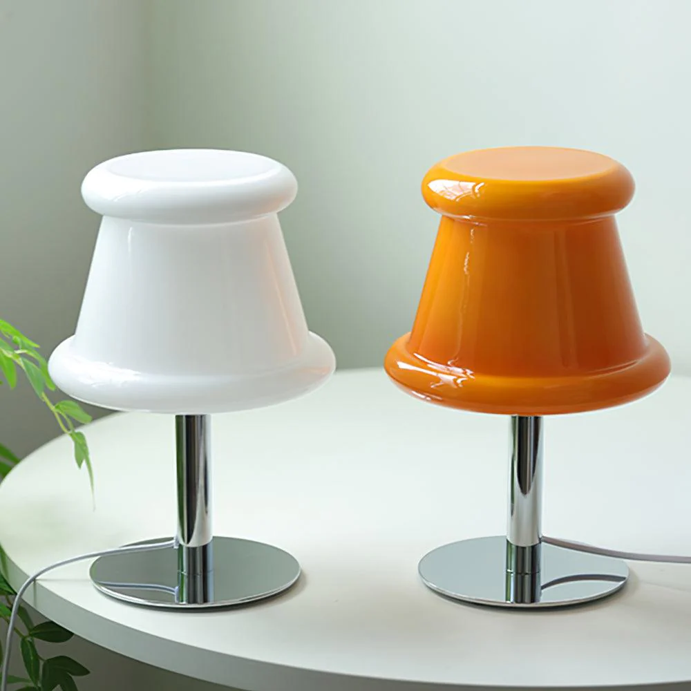 Meefad Table Lamp - Image 9