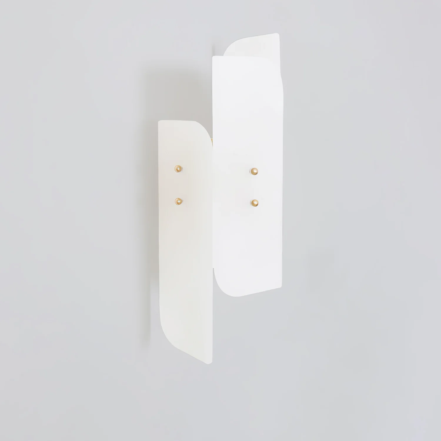 Megalith Alabaster Wall Light - Image 8
