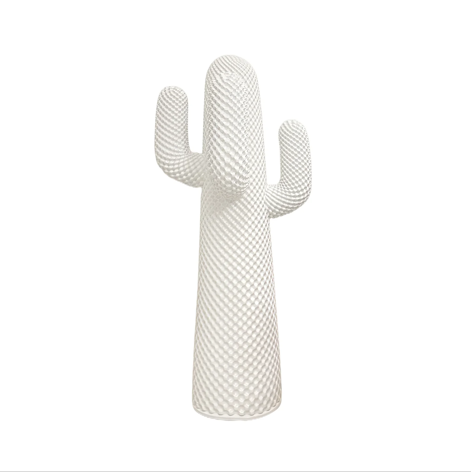 Mello Sculptural Cactus Coat Rack - Image 73