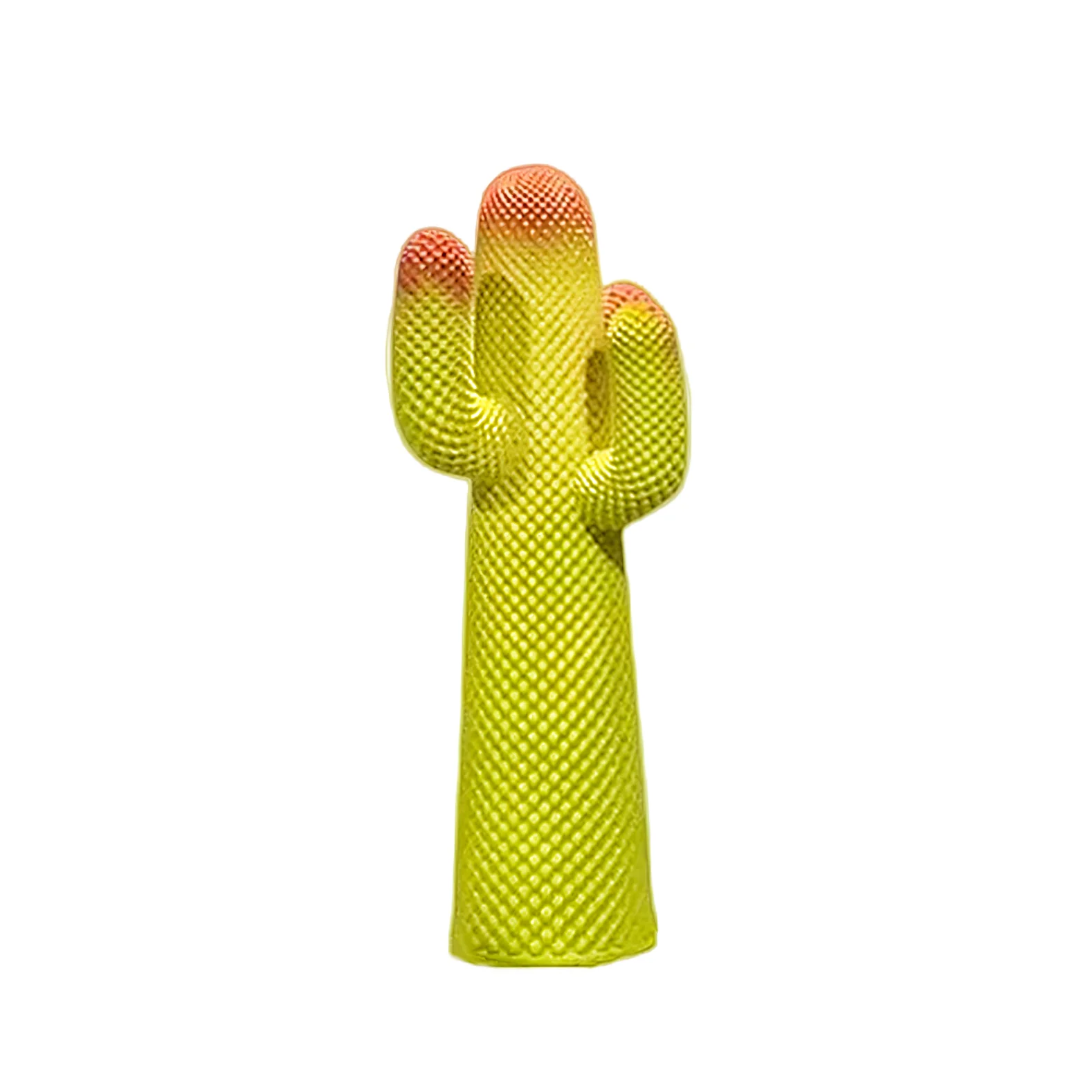 Mello Sculptural Cactus Coat Rack - Image 74
