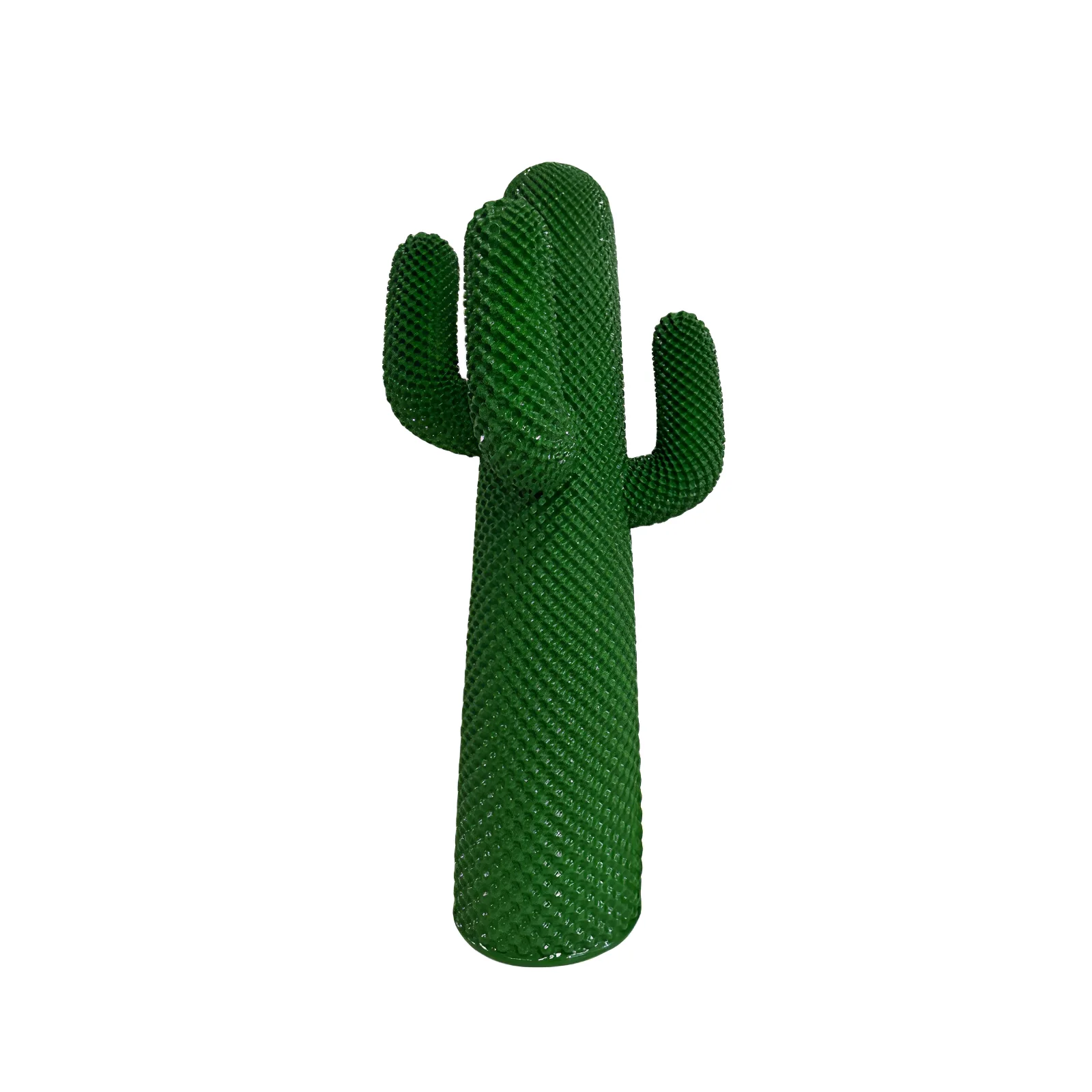 Mello Sculptural Cactus Coat Rack - Image 75