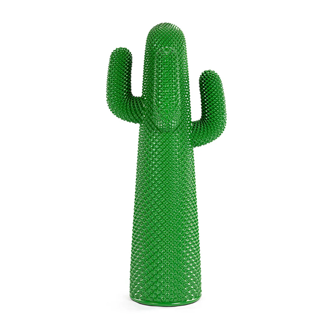 Mello Sculptural Cactus Coat Rack - Image 77