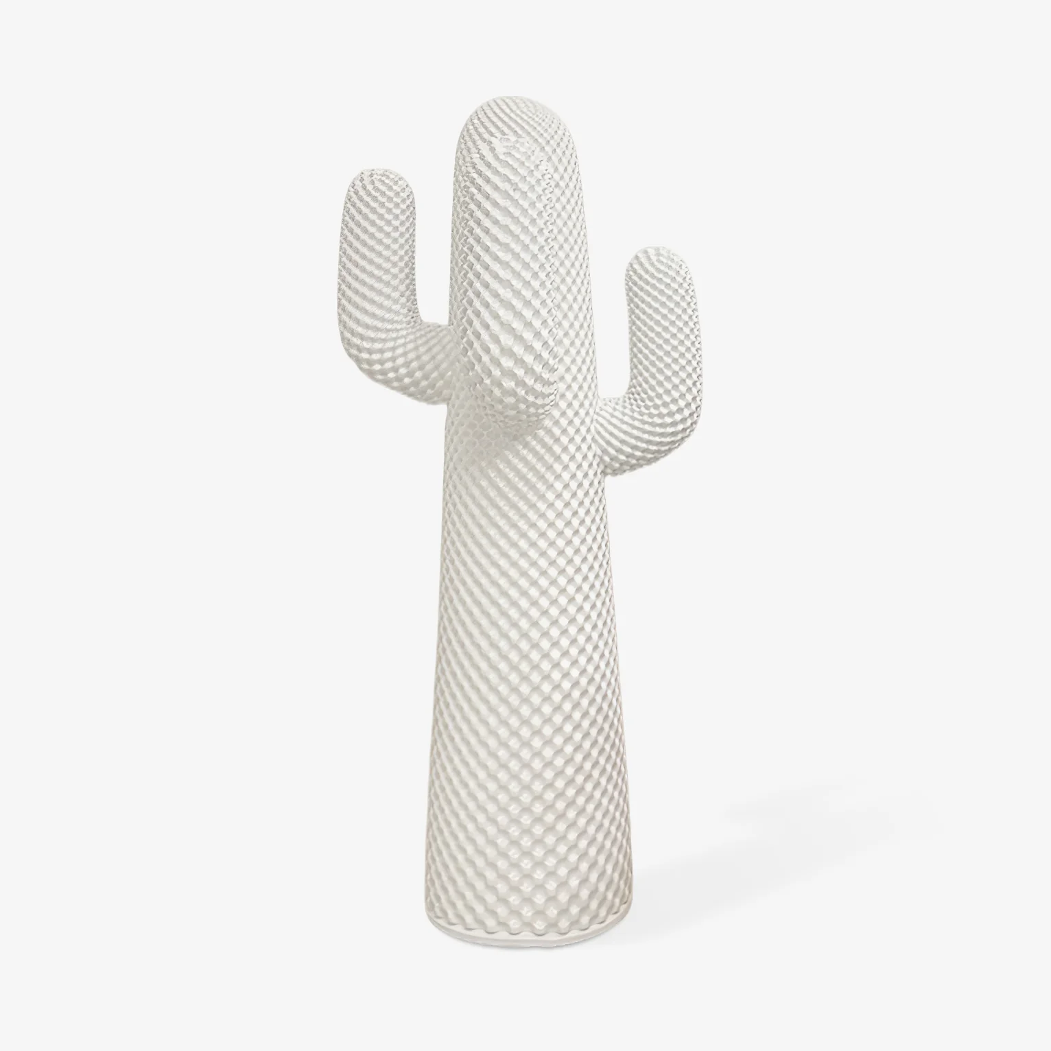 Mello Sculptural Cactus Coat Rack - Image 78