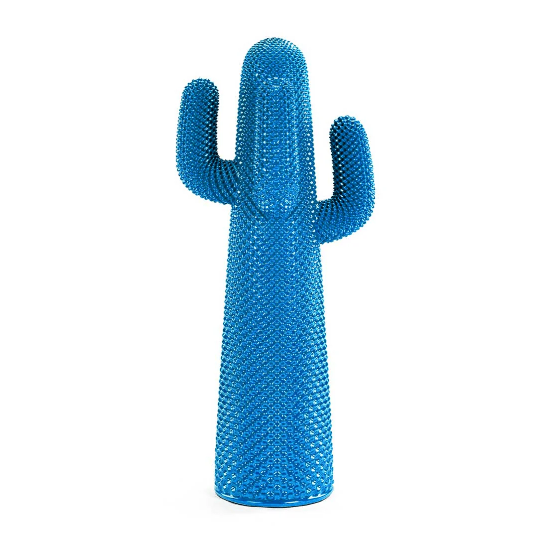 Mello Sculptural Cactus Coat Rack - Image 79