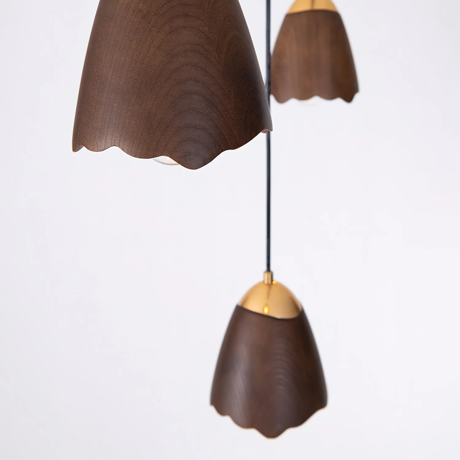 Melody Bell Pendant Lamp - Image 23