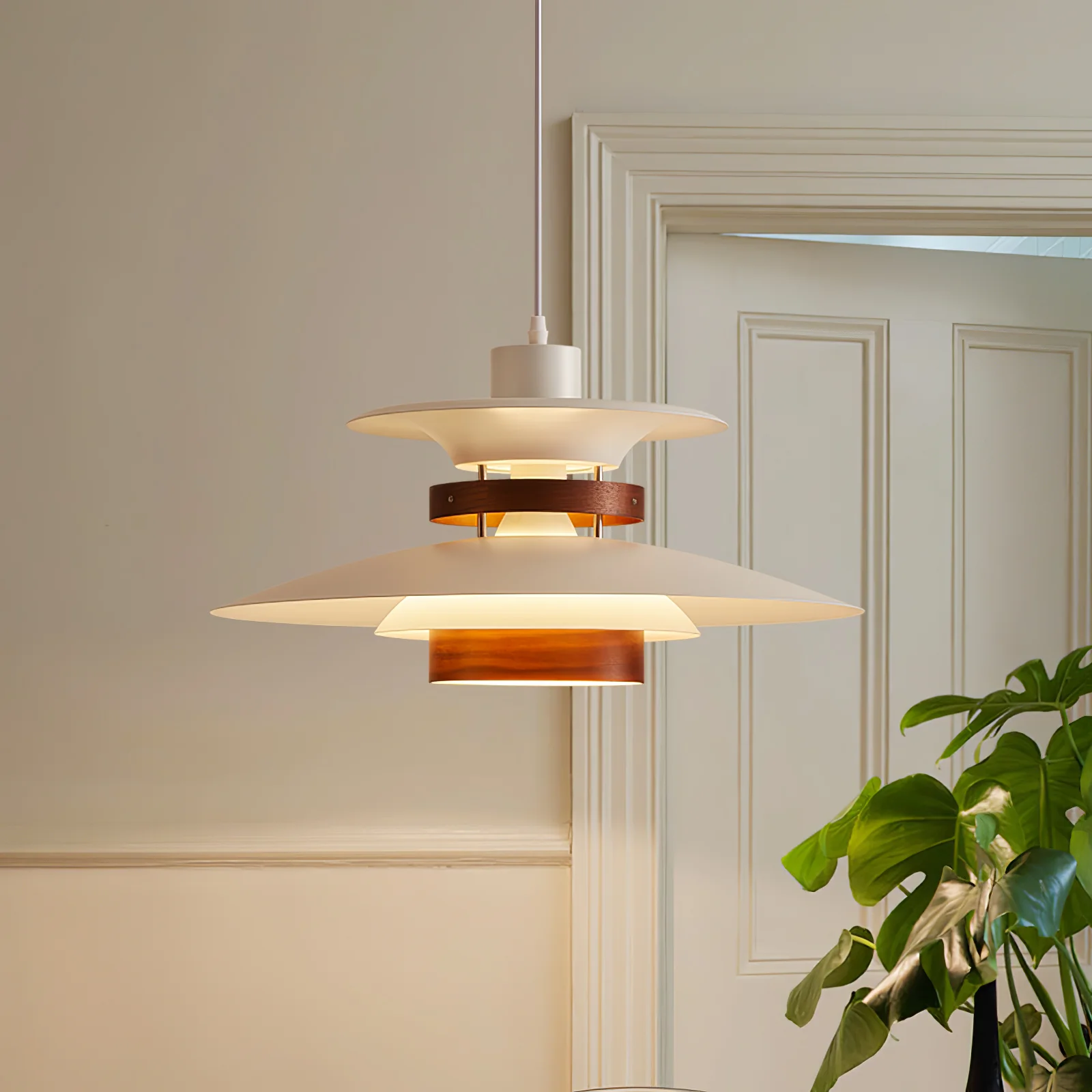 Mercero Pendant Lamp - Image 15