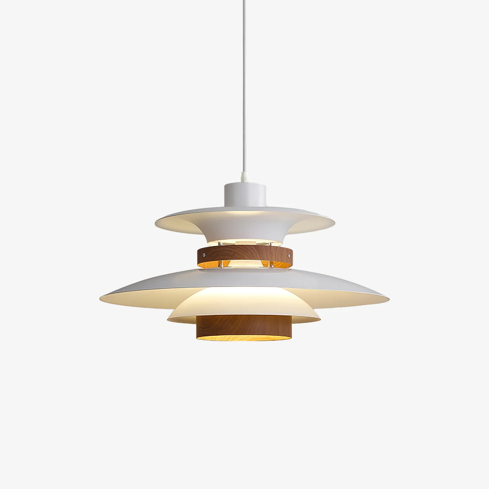 Mercero Pendant Lamp - Image 32