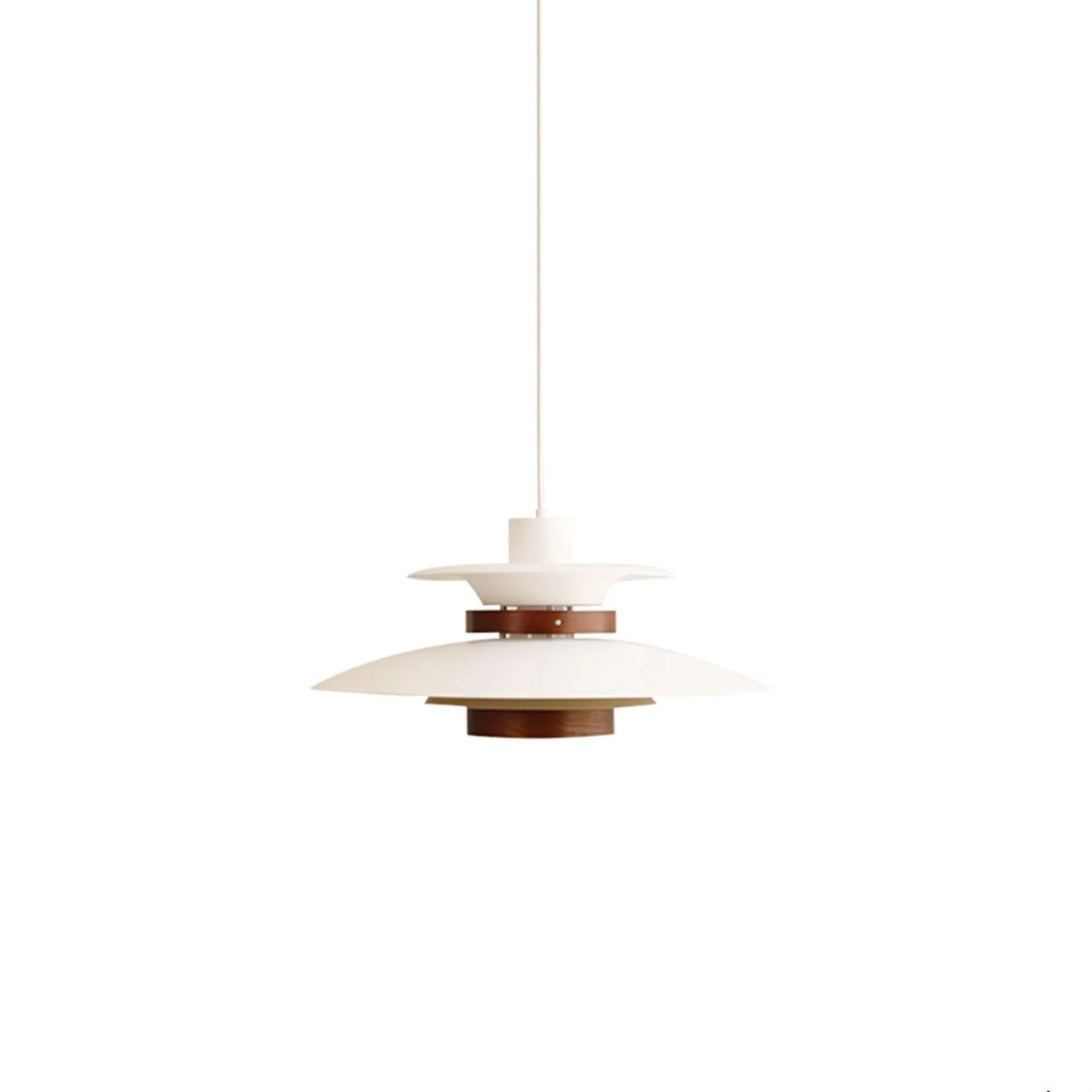 Mercero Pendant Lamp - Image 65
