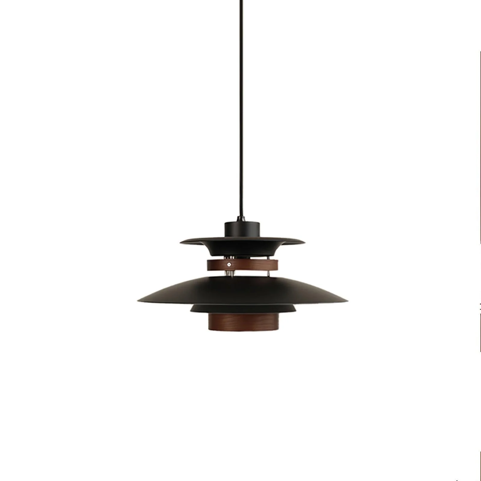 Mercero Pendant Lamp - Image 67