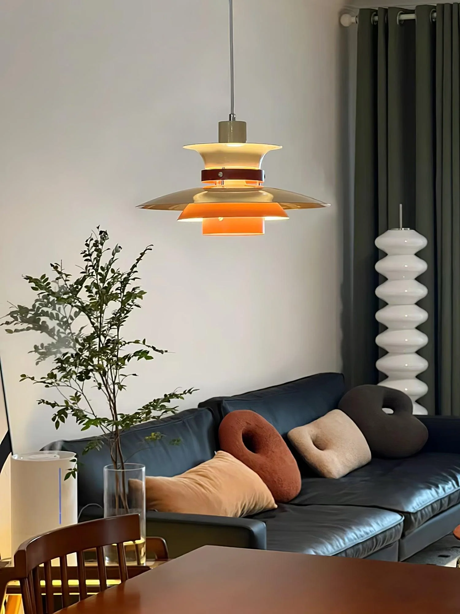 Mercero Pendant Lamp - Image 77
