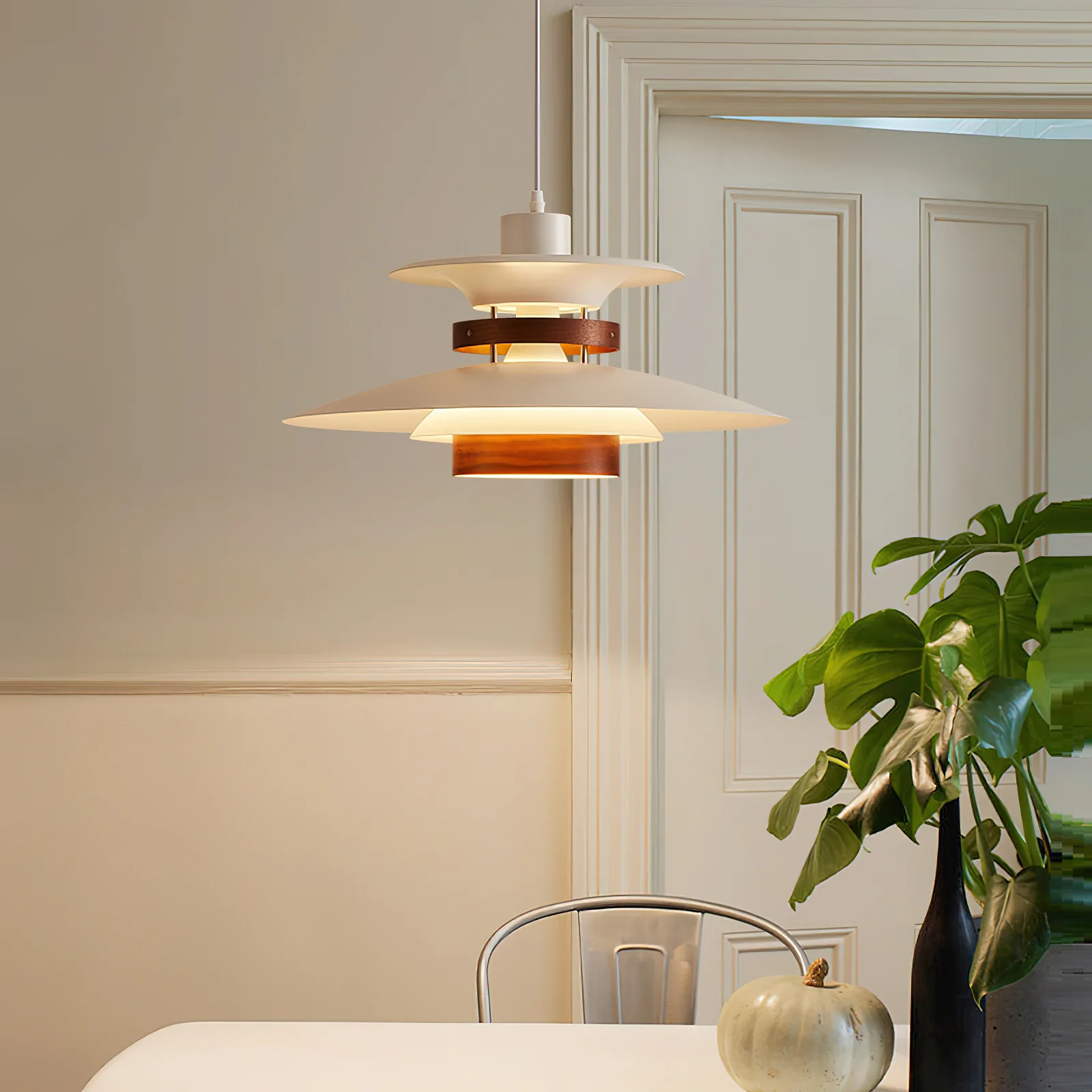 Mercero Pendant Lamp - Image 8