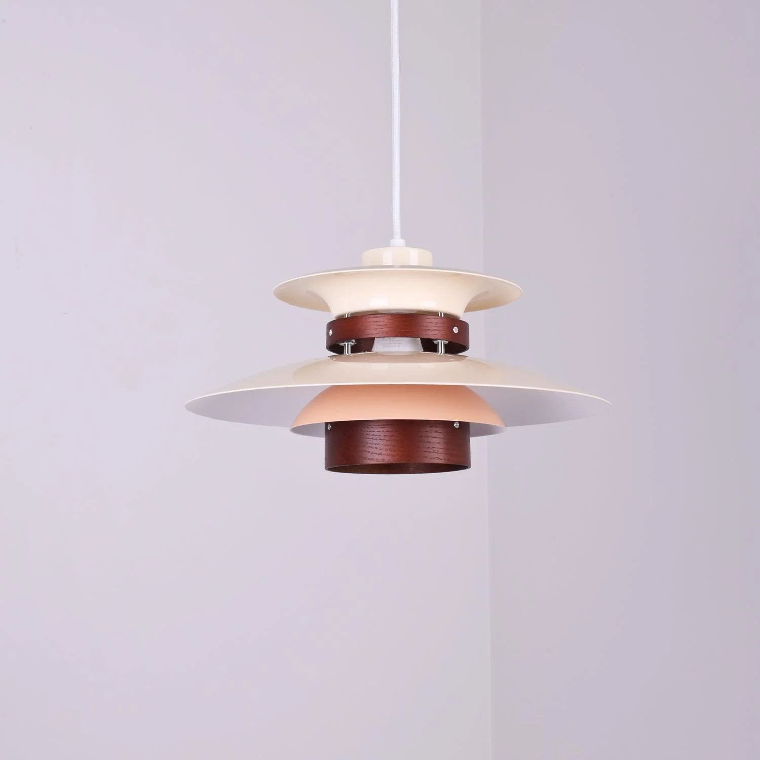 Mercero Pendant Lamp - Image 81