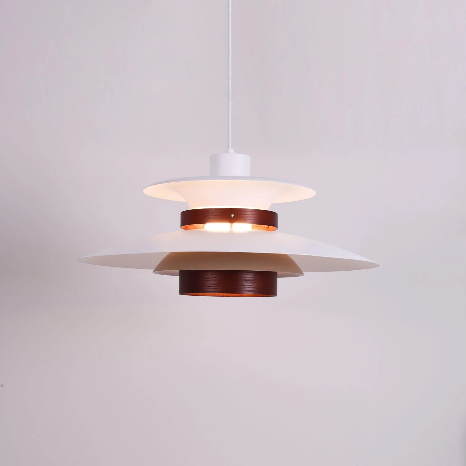 Mercero Pendant Lamp - Image 84