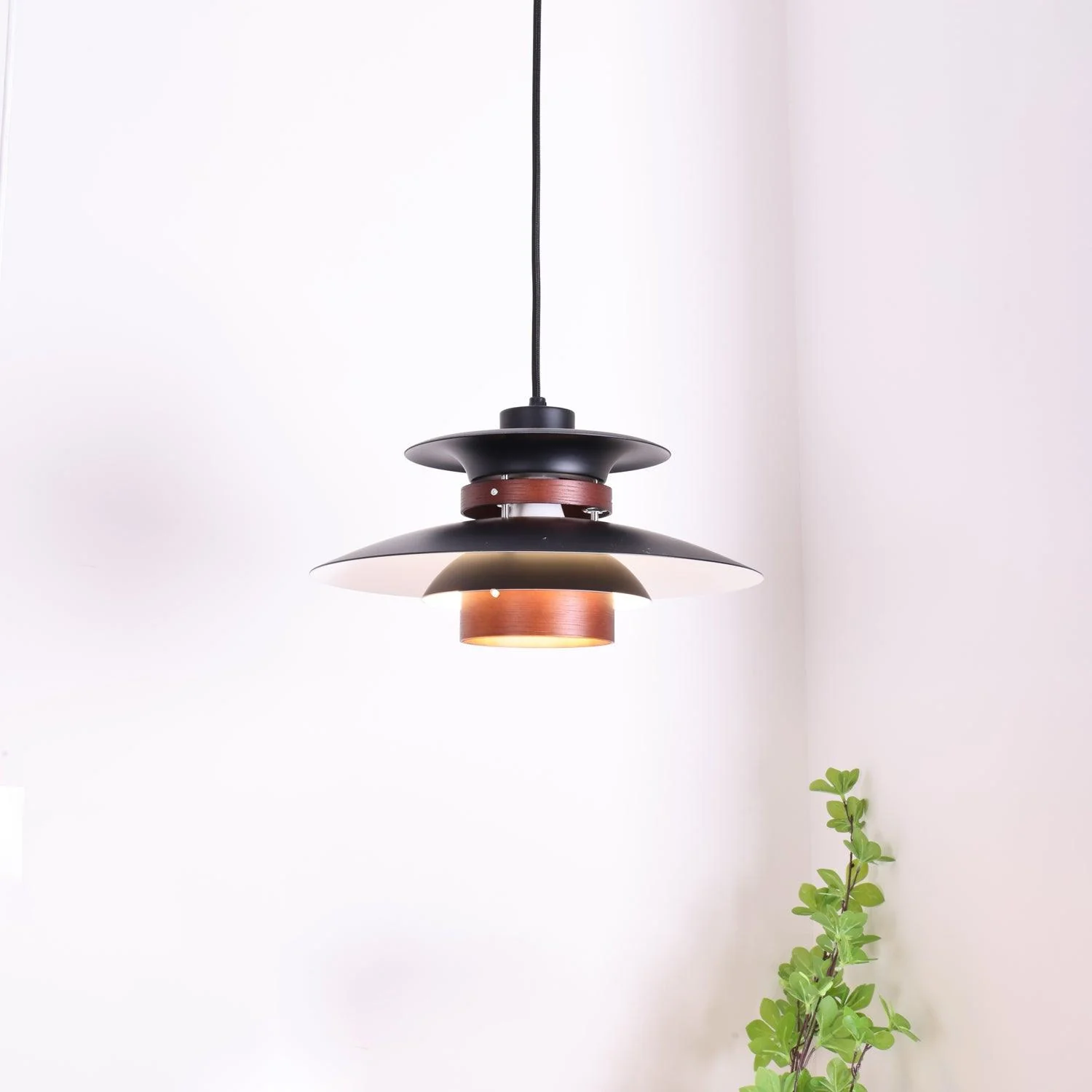 Mercero Pendant Lamp - Image 85