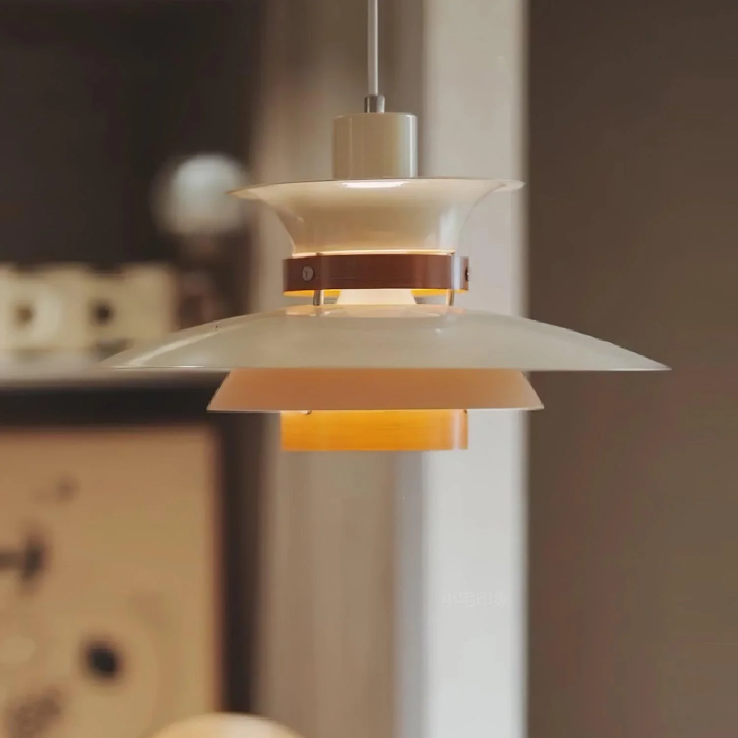 Mercero Pendant Lamp - Image 90