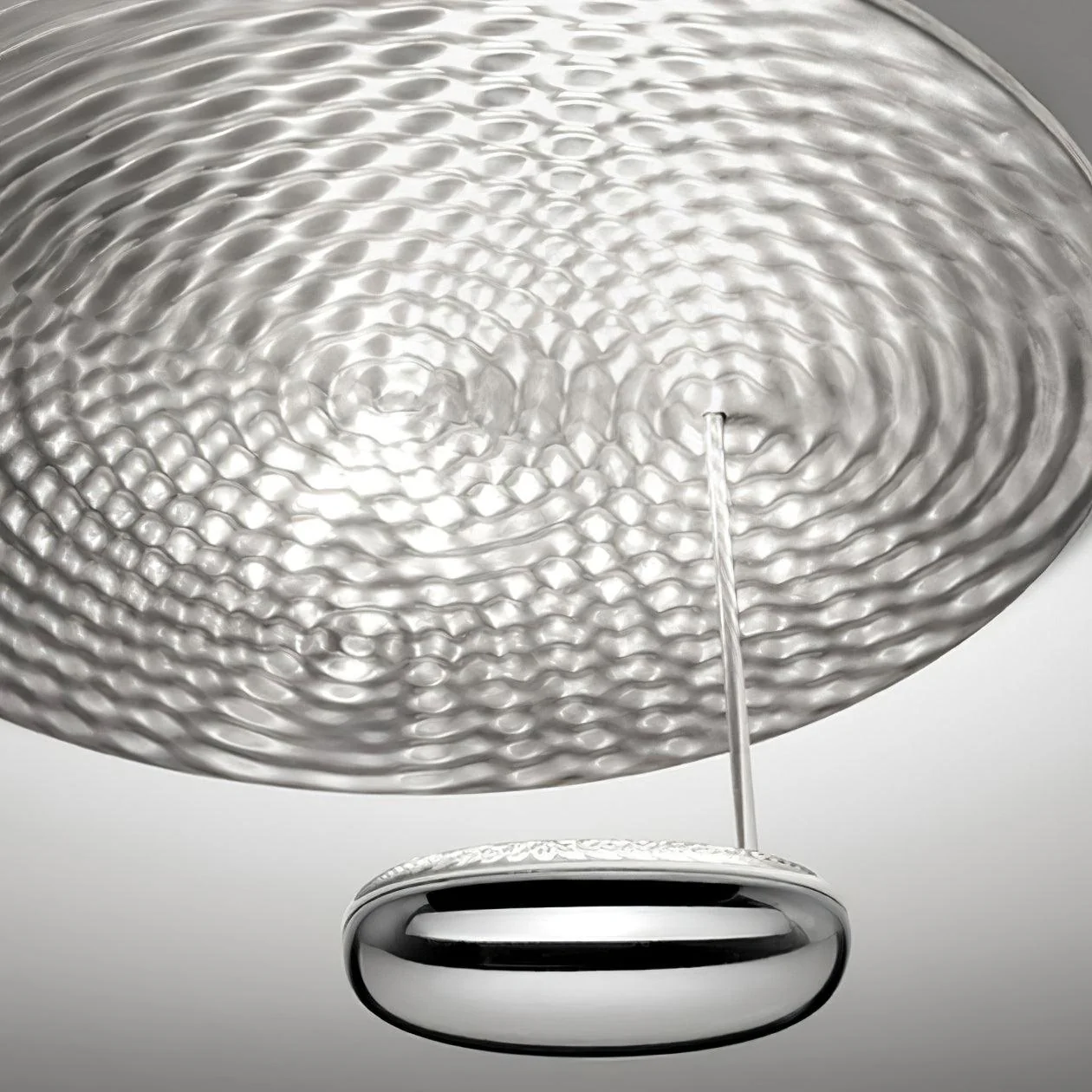 Mercury Ceiling Lamp - Image 15
