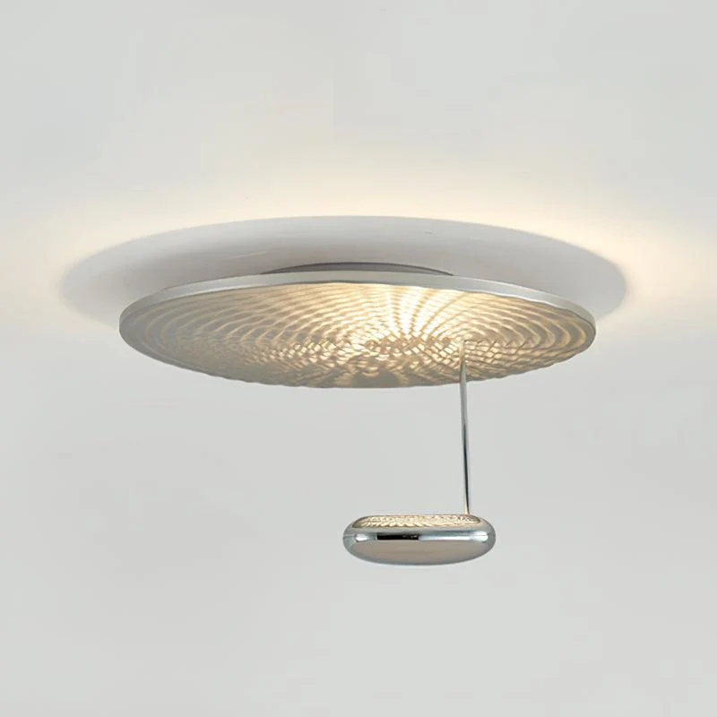 Mercury Ceiling Lamp - Image 19