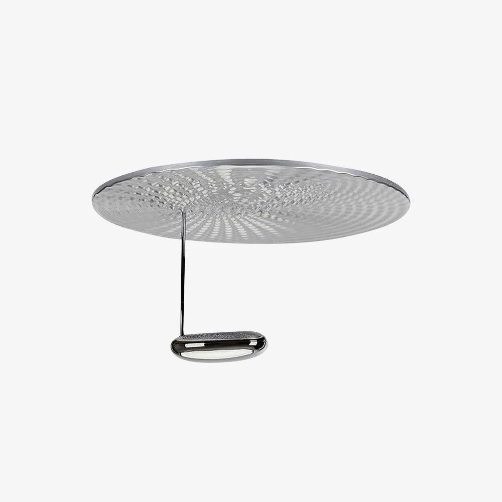Mercury Ceiling Lamp - Image 22