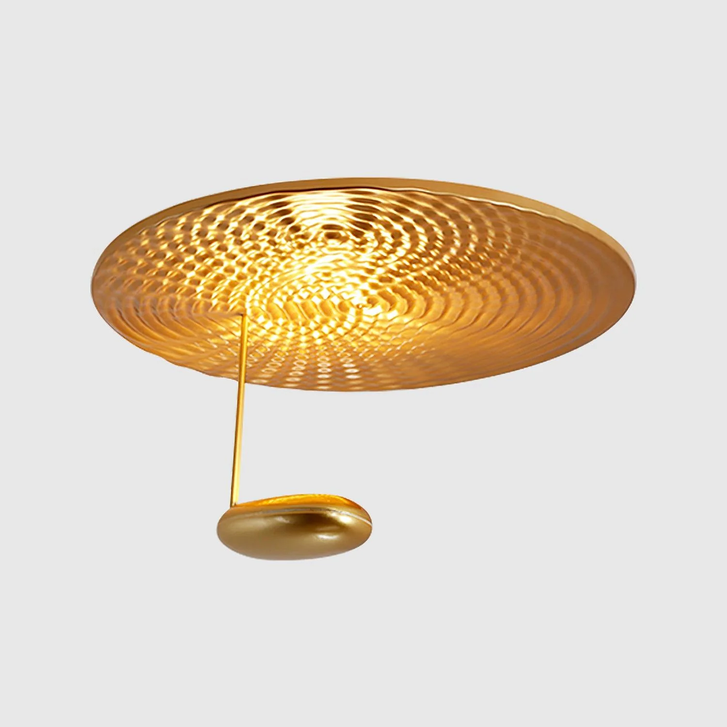 Mercury Ceiling Lamp - Image 23