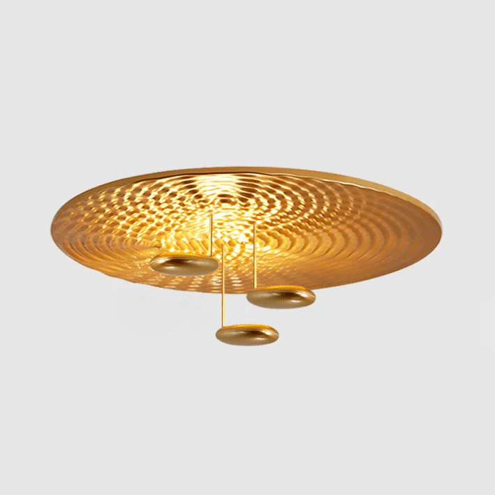 Mercury Ceiling Lamp - Image 24