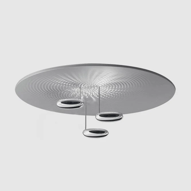 Mercury Ceiling Lamp - Image 26