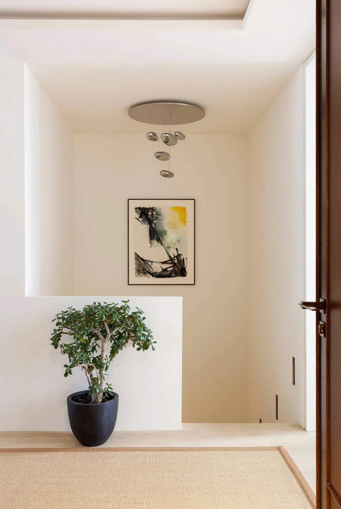 Mercury Ceiling Lamp - Image 110