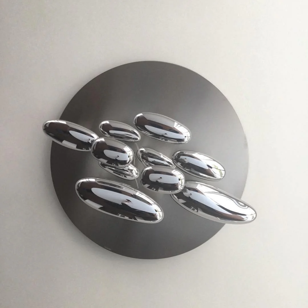 Mercury Ceiling Lamp - Image 111