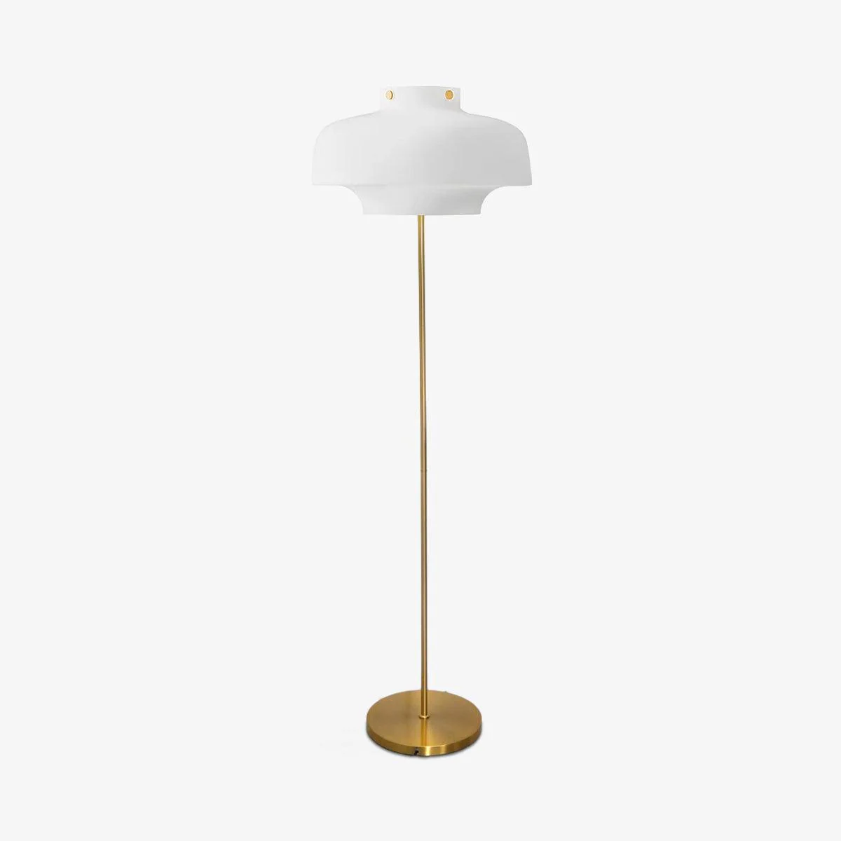 Meridian Floor Lamp - Image 10
