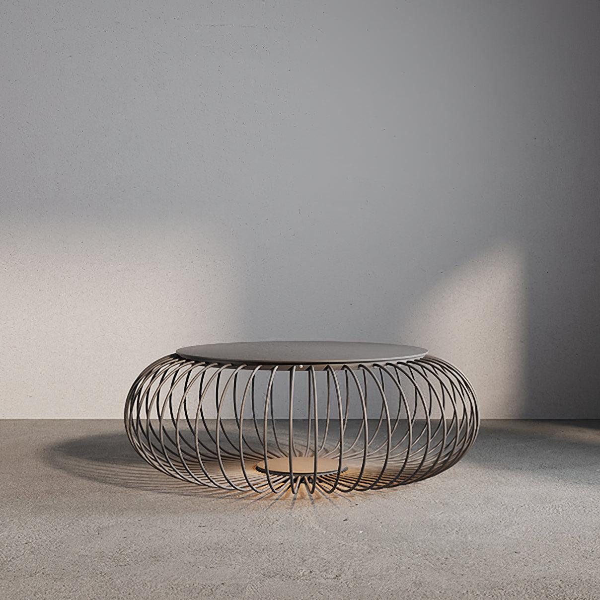 Meridiano Garden Outdoor Table Light - Image 12