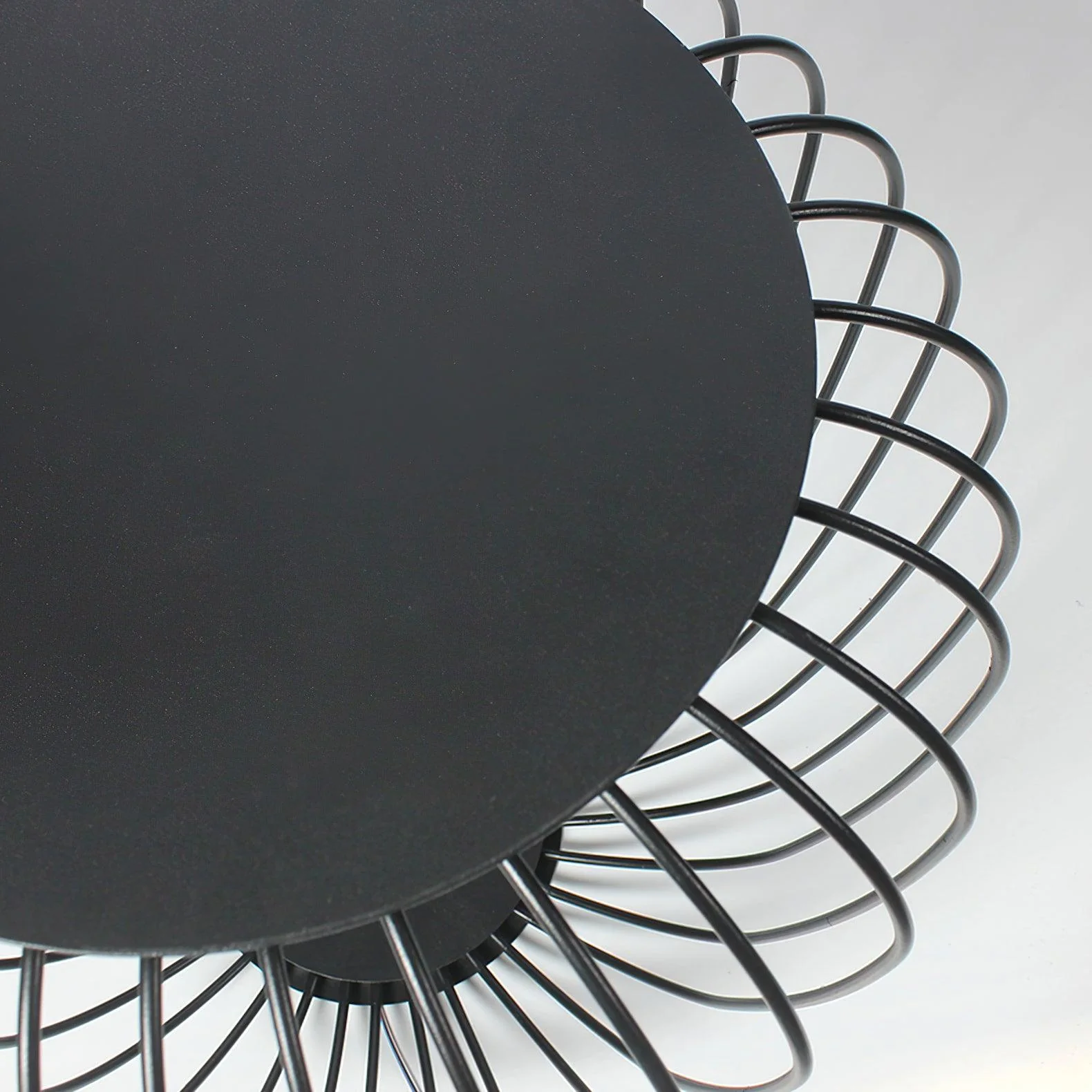 Meridiano Garden Outdoor Table Light - Image 21