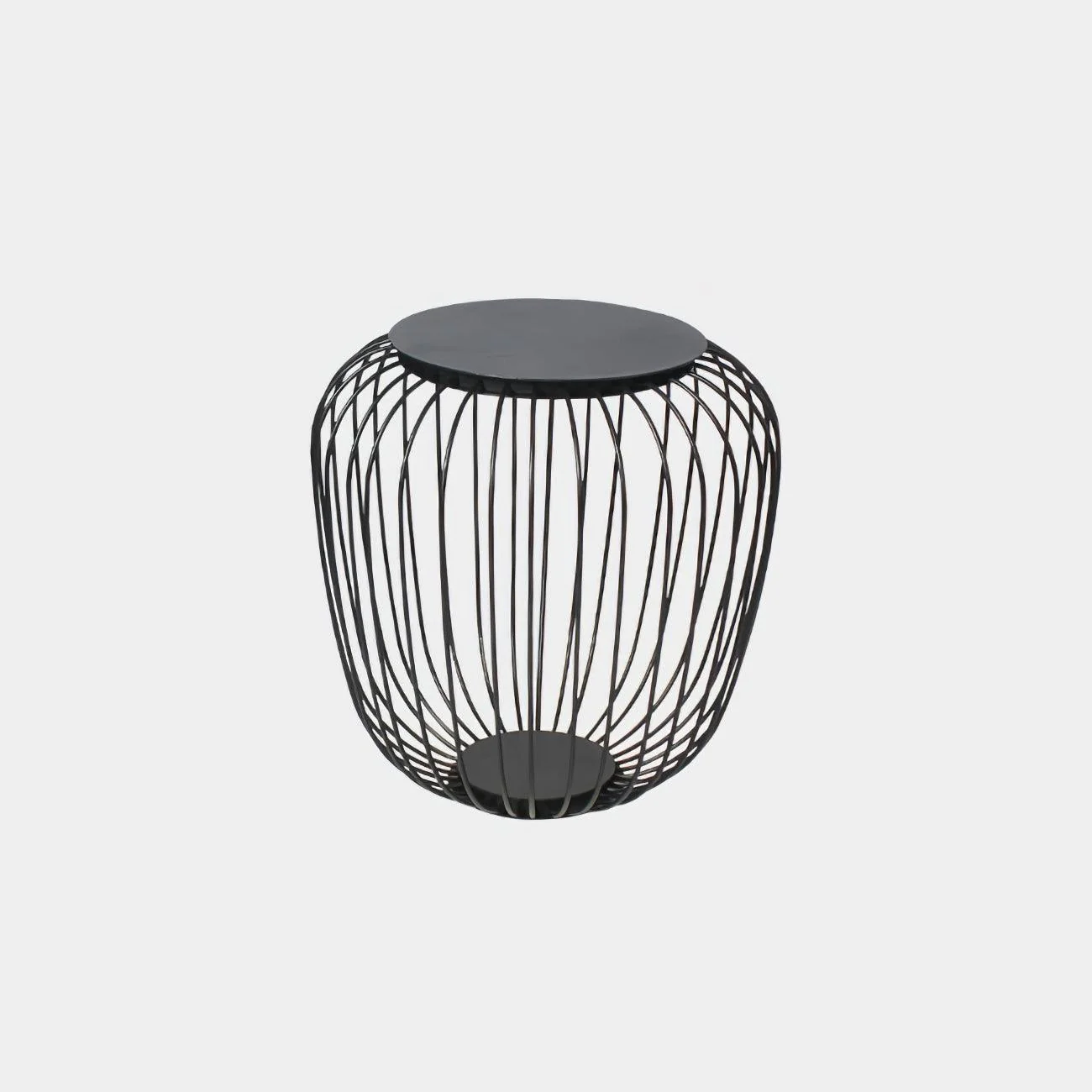 Meridiano Garden Outdoor Table Light - Image 23