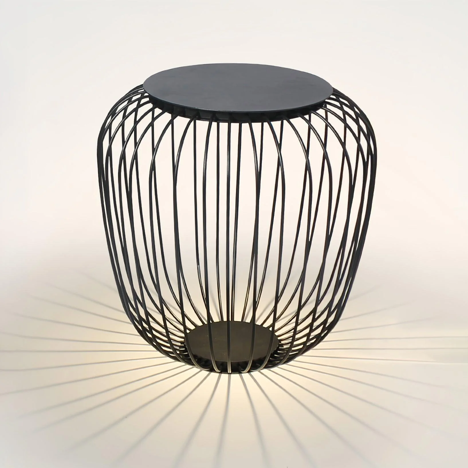 Meridiano Garden Outdoor Table Light - Image 24