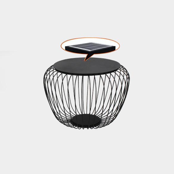 Meridiano Garden Outdoor Table Light - Image 25