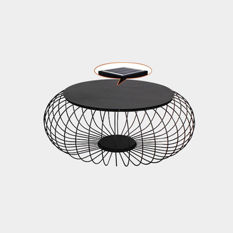 Meridiano Garden Outdoor Table Light - Image 27