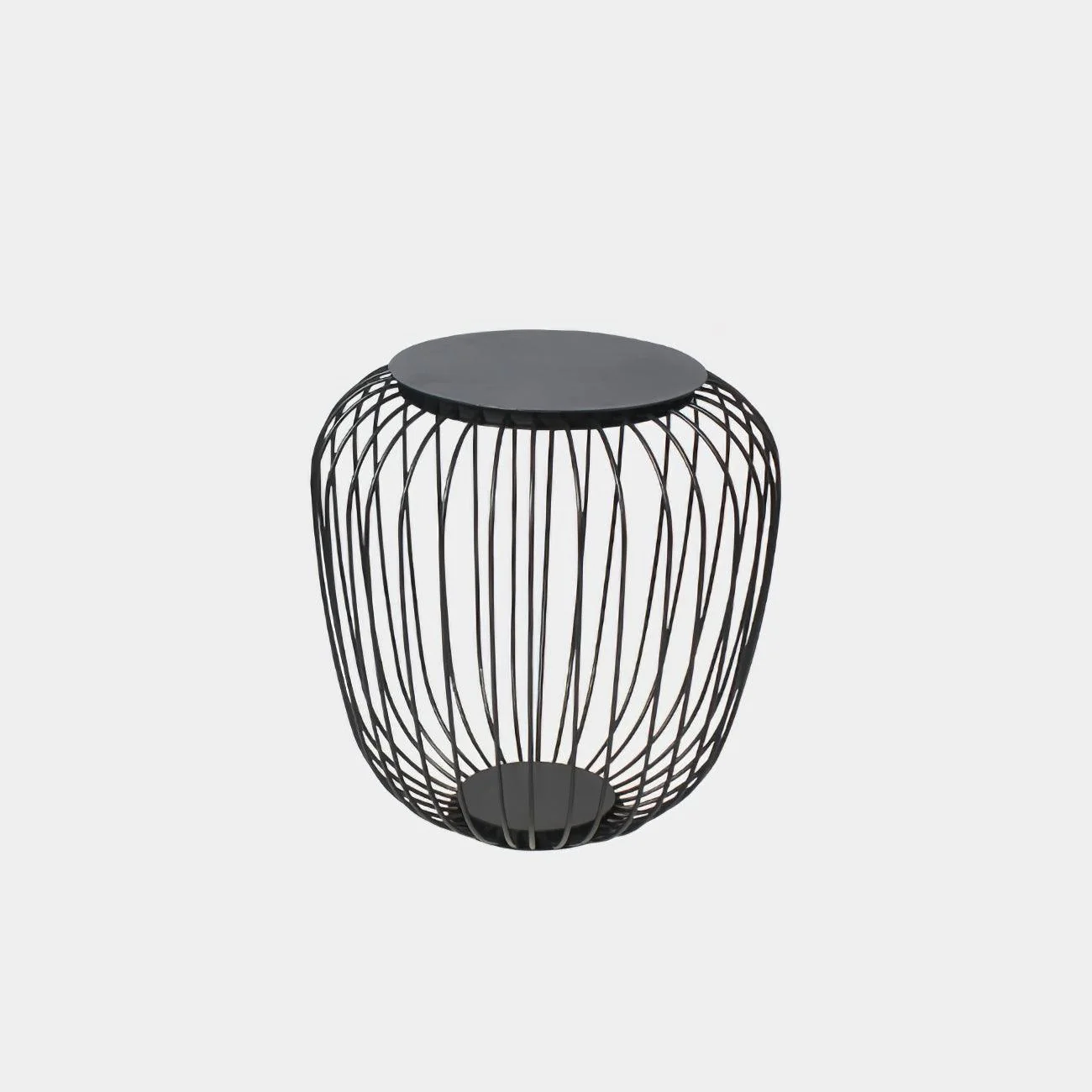 Meridiano Garden Outdoor Table Light - Image 28