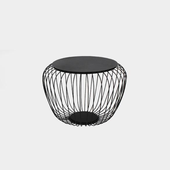 Meridiano Garden Outdoor Table Light - Image 29