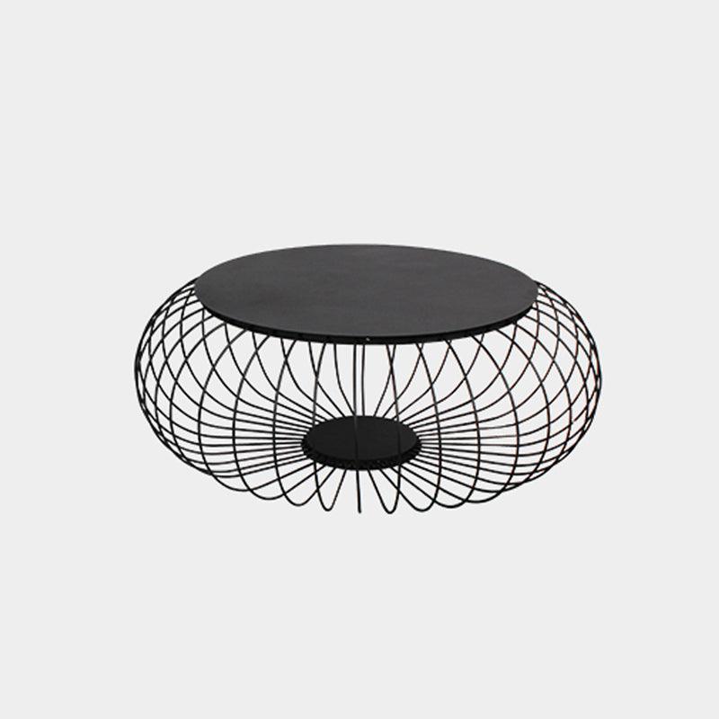 Meridiano Garden Outdoor Table Light - Image 30