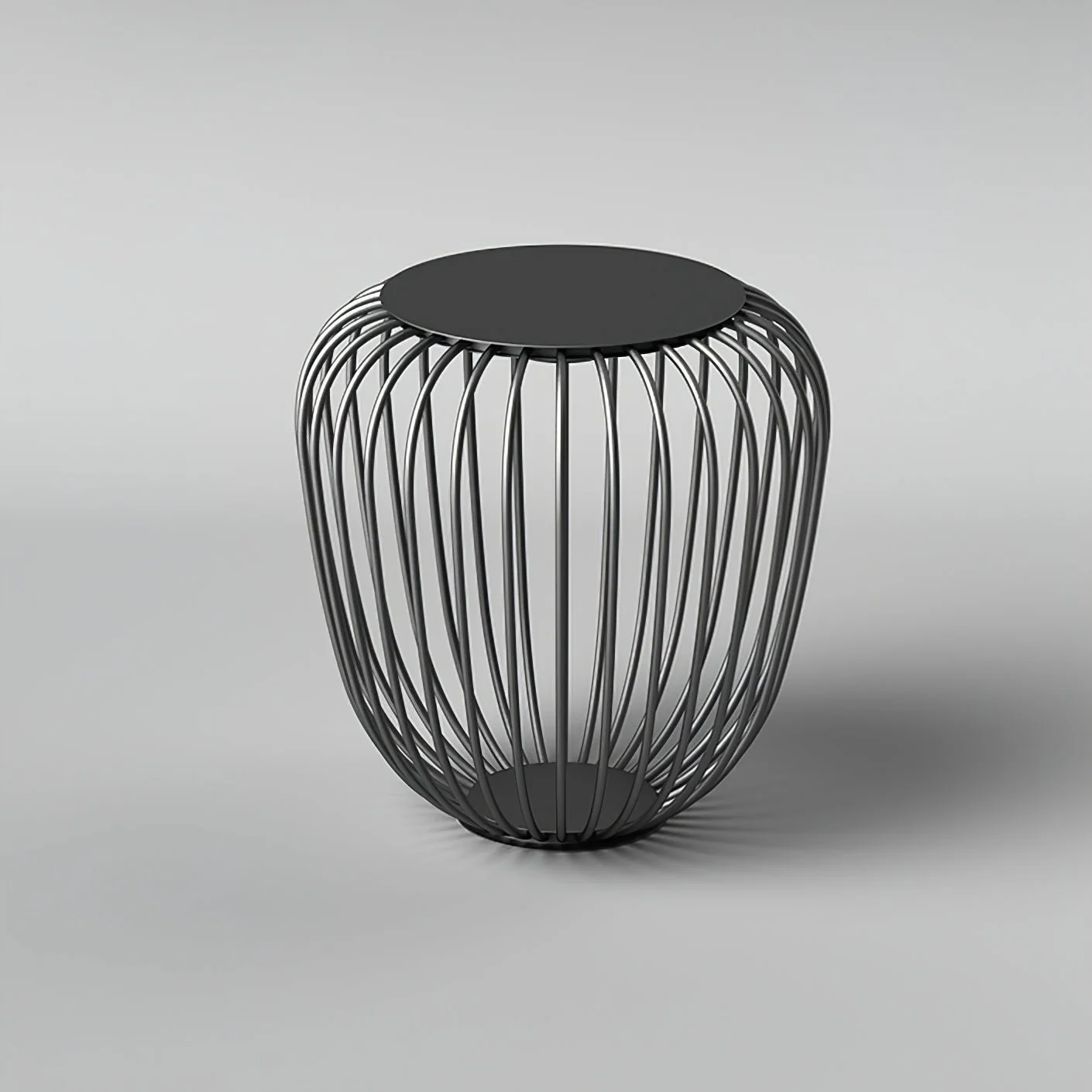 Meridiano Garden Outdoor Table Light - Image 33