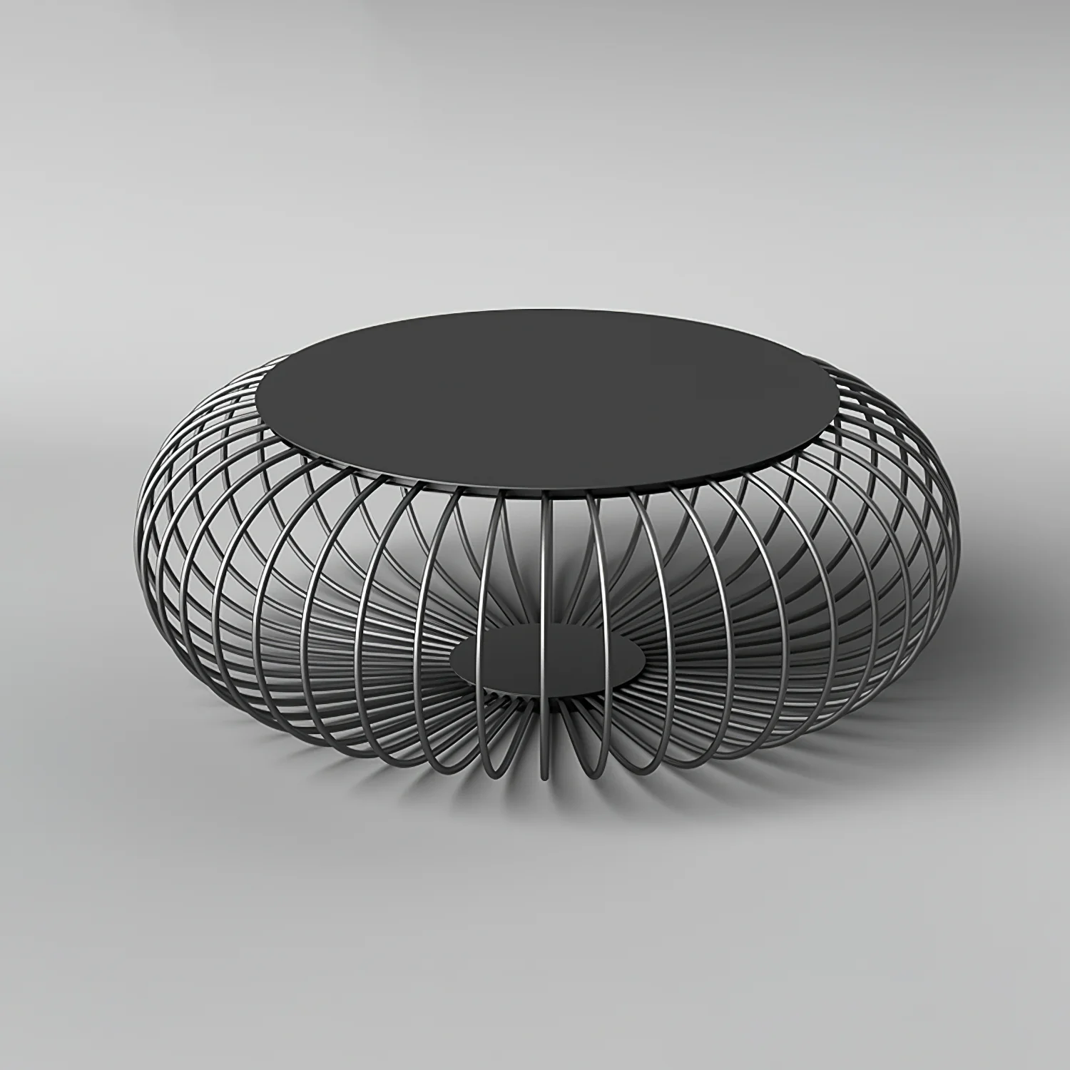 Meridiano Garden Outdoor Table Light - Image 34
