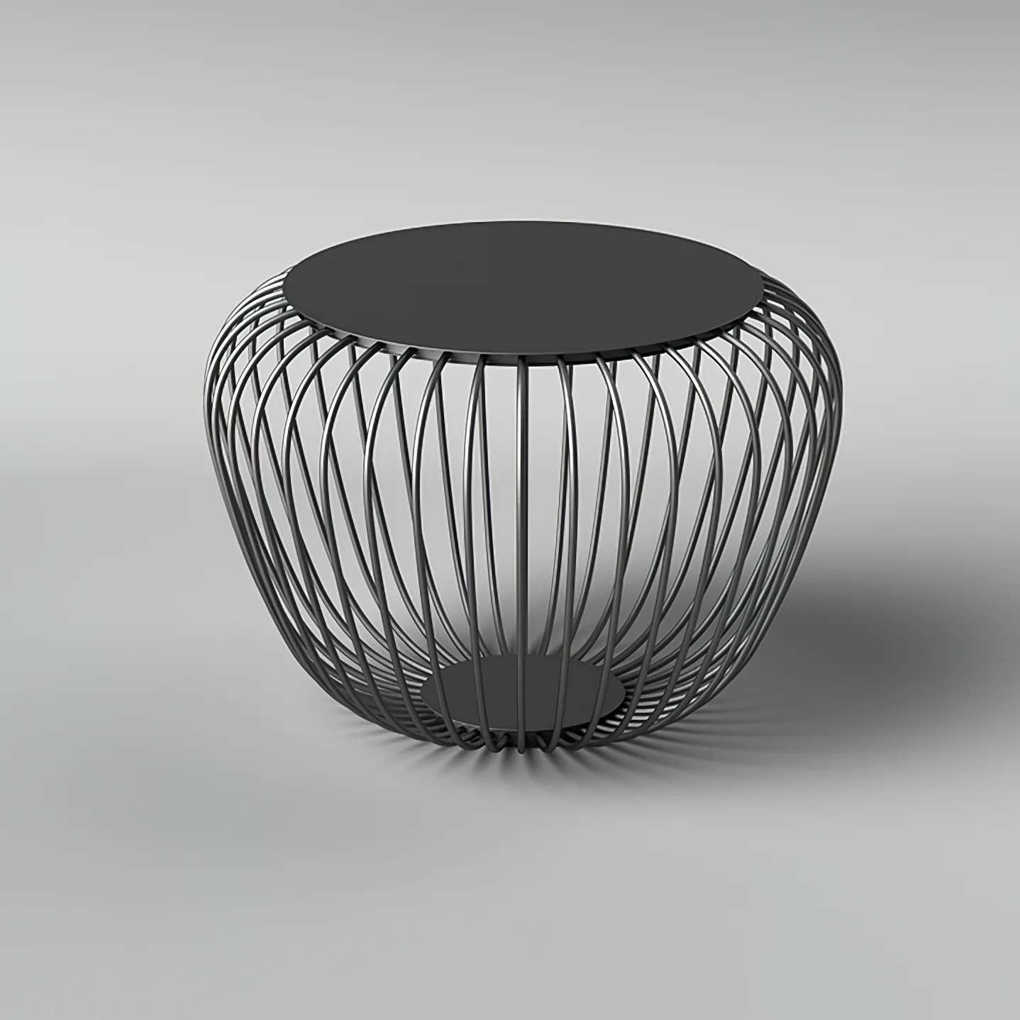 Meridiano Garden Outdoor Table Light - Image 35