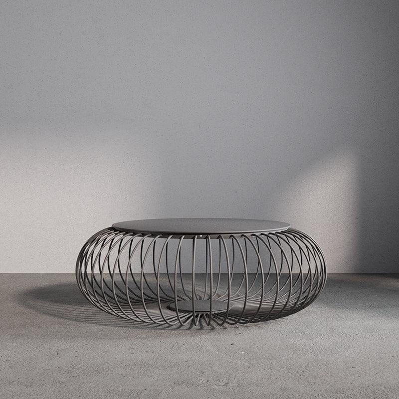 Meridiano Garden Outdoor Table Light - Image 37