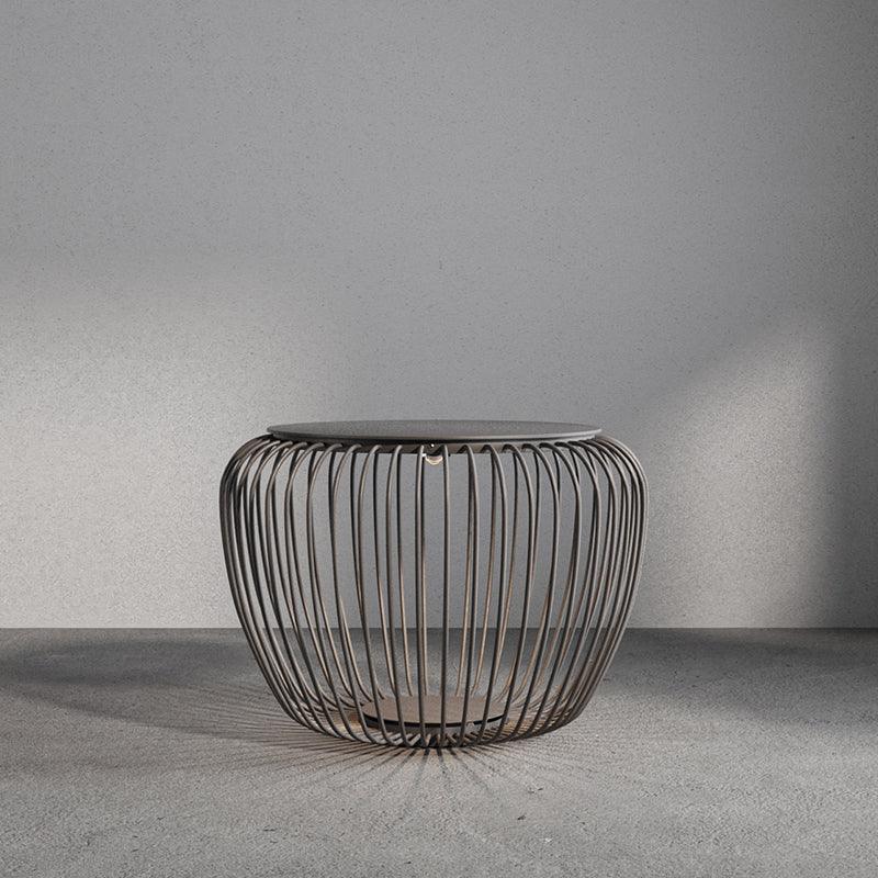 Meridiano Garden Outdoor Table Light - Image 38