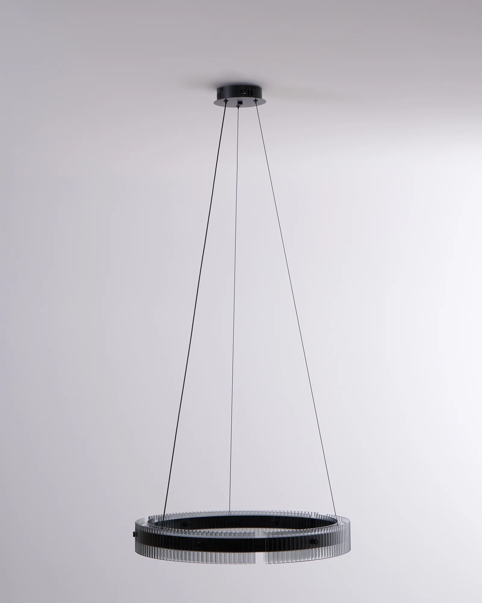 Merope Chandelier - Image 25